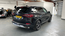 BMW X5 xDrive40i xLine 5dr Auto Petrol Estate